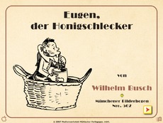 Eugen-der-Honigschlecker.pdf